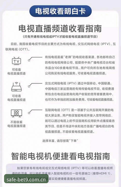 bet9手机版功能详解 十年信誉老用户分享:bet9手机版功能详解与使用心得