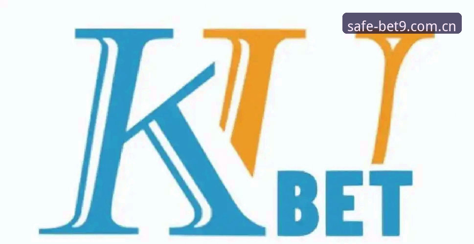 BET9安全网址 为什么说BET9安全网址是行业十年信誉的试金石?