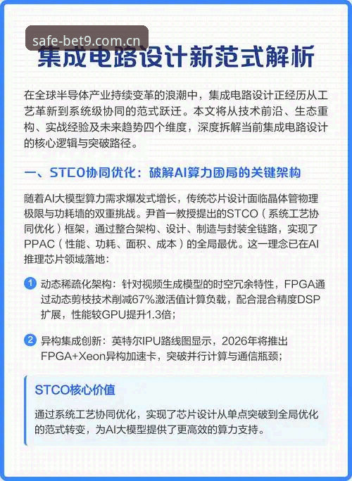BET9官方平台教程 世界杯门票背后:签证困局与全球赛事冷场的多维度解析